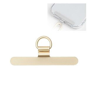 Xgbvz_[ ^Opb` X}z X}zXgbv ^ gуXgbvz_[ h~ Xgbvpb` z_[ ֗ Xgbv ANZT[ S@Ή