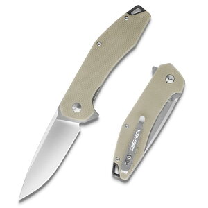 SWI+TEC iCt ܂肽݃iCt tH[fBOiCt AEghAiCt D2|u[h G10nh Ci[bN AEghA Lv ނ oR DIY ToCo S19.5cm