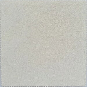 Kl@ 5Zbg 唻 20cm ዾ@ N[jONX }CNt@Co[ XG[h X}z JY t TOX