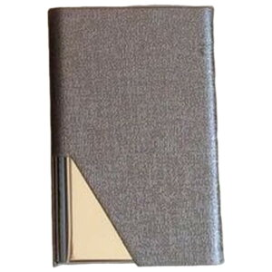 h hP[X J[hP[X J[h U[ XeX Y fB[X jp n[hP[X jZbNX GKg i  Vv n rWlX d ItB