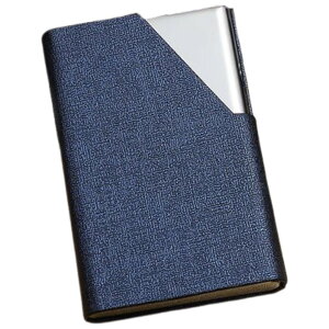 h hP[X J[hP[X J[h U[ XeX Y fB[X jp n[hP[X jZbNX GKg i  Vv n rWlX d ItB