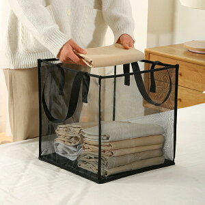 h[oXPbg 󂩂 󕨓 E߂ ܂ ܂肽 t bV {bNX lp` XNGA