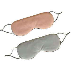 AC}XN spi sObY  o  ObY xe Q bNX ACs[ ^ъȒP CG[ O[ p[v