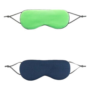 AC}XN spi sObY  o  ObY xe Q bNX ACs[ ^ъȒP CG[ O[ p[v