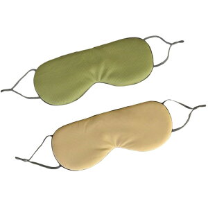 AC}XN spi sObY  o  ObY xe Q bNX ACs[ ^ъȒP CG[ O[ p[v