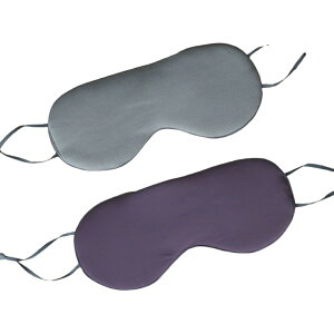 AC}XN spi sObY  o  ObY xe Q bNX ACs[ ^ъȒP CG[ O[ p[v