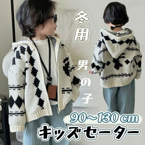 XN[J[fBK j̎q ̎q WjA q LbY J[fBK OJ jbgJ[fBK H~ XN[Z[^[ q LbY w Z w \ w Ǝ J[