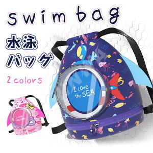 XCobO q  v[obO ibvTbN h y ܂肽 jobO XC~O  ^ s  l r[` }X|[c V[Y ւ [obO 