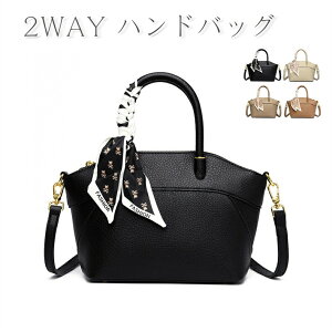 V_[obO fB[XobO  y 2WAY e nhobO U[obO PUU[ ΂ߊ| | tH[} Zj[obO   }}   {Q  