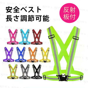 SxXg ˃xXg˔t ˃^XL l qǂ tN^[ u  WMO EH[LO ̎U mA ʎ h~ Vl CG[/[Y/u[/ubN/IW