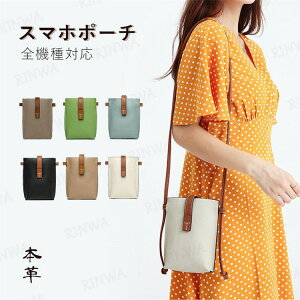 X}z|[` {v fB[X xg AEghA ~jV_[obO |VFbg X}z|VFbg z K ~j ~jobO U[  킢 gу|VFbg gу|[`