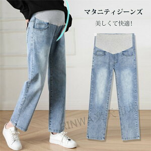 }^jeB fj fjpc Xg[gfj pc Xgb` 傫TCY r 킢  Xg[g }^jeBpc }^jeBY{ W[Y Ch }^jeBE