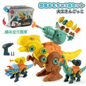   qǂ H񂲂  DIỸpY dh ܂܂ƎQ[ gݗĂ j̎q ̎q q mߋ ̃pY NX}X Mtg 