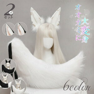 L J`[V KZbg RXv nEB ߑ  Lcl ˂݂  L lR ˂  T  IIJ~  RR  ANZT[ RX`[  