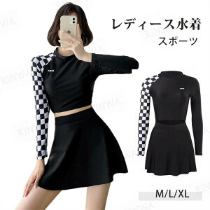 tBbglX  fB[X Zp[g }} ۂ 킢 }} ̌^Jo[ pbȟ^ O΍ 20 30 40 20 50 bVK[h V[pc n[tXpbc