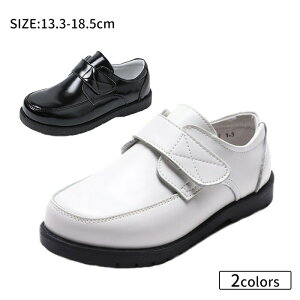 tH[}V[Y j̎q  tH[}C  ubN LbYV[Y j c q qǂ LbY WjA \ q _X sAm o