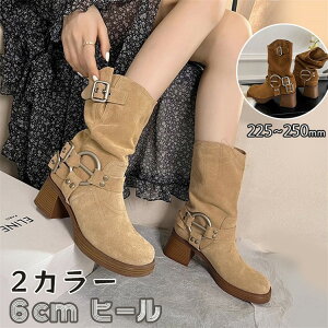 ~hu[c fB[X C V[gu[c u[eB `L[q[ Xgb`u[c Ou[c obNxg EhgD nCq[ q[ X[X XG[h ɂȂ 