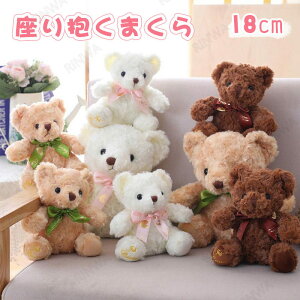 efBxA ʂ  F  킢 CeA j wj Əj Mtg 18cm/28cm