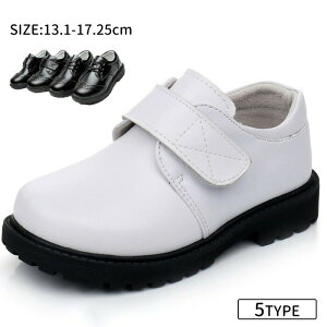 tH[}V[Y j̎q  tH[}C  ubN LbYV[Y j c q qǂ LbY WjA \ q _X sAm o