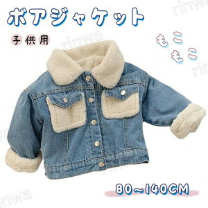 qR[g fjR[g LbY {AR[g WPbg q j̎q ̎q R[g {AWPbg {A q AE^[ LbY hR[g ~ ~ JWA av[g 