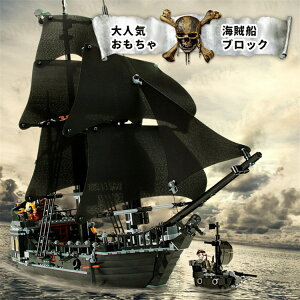ubN CD ubNp[ rfBO ubN D 蕨  lC  v[g l q ubN vf ΕMtg aMtg wj a