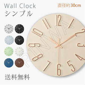 Ǌ|v ؖڒ Ǌ| |v ₷ |v v  Vu k h[ NbN Ȃ É Ǌ| v   CeAv ItBX ڗ Vzj Ƌv