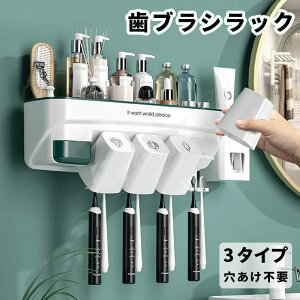 uVz_[ uVe uVbN Jo[t h ho zՎt duVP[X ʑ oX[ uV[P[X ĉ CeA