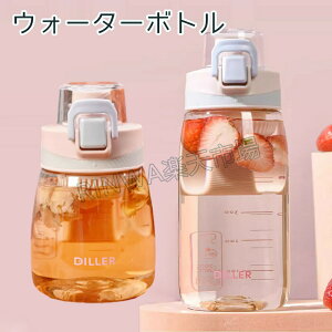 EH[^[{g   NA {g 킢 y 350ml 550ml ^ X|[c{g ʋ ^ AEghA K g[jO e ^ 蕨 ̎q j̎q 