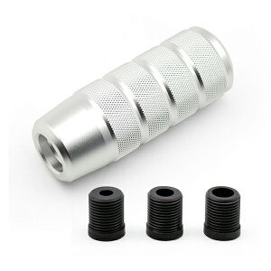 ӂ^ NEWX[p[O[g A~ Vtgmu Q[gAT MT gbN ėpi