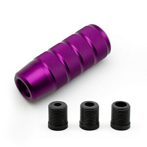 ^ vtBA A~ Vtgmu Q[gAT MT gbN ėpi