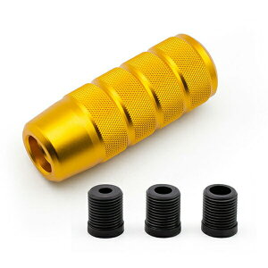 ӂ^ NEWX[p[O[g A~ Vtgmu Q[gAT MT gbN ėpi