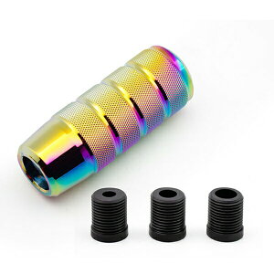 v{bNX A~ Vtgmu Q[gAT MT gbN ėpi ėp }jA I[g} Vtg mu A~  }jA I[g}  A_v^[  fR[V 