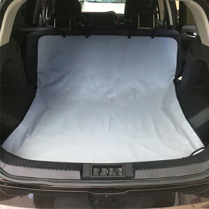 GNXgC T32/HT32 ԓ QbW}bg AQbW ybg C XL[ v[ h~΍ h AEghA ėpi GNXgCt32 A QbW }bg J[pi ybgpi  