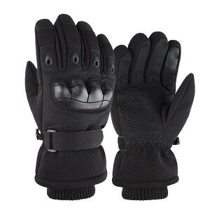 S[hEBO F6B oCNp O[u N g X}z^b`Ή