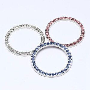 GW X^[g{^ vbV{^ O ėpi 2Zbg LL   fR[V  NX^Xg[ CXg[ ANZT[ J[pi ԗpi  ԗp G