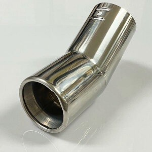 ^g L350SAL360S }t[Jb^[ aΉ ėpi }t[ Jb^[ J[pi  O Op[c ANZT ANZT[ J[ANZT[ Xg[g ˏグ ʎdグ  `