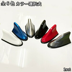 htBAei V[NAei N-WGN htB Aei V[N  J[pi ԗpi GkS nwgn ubN zCg Vo[ bh u[ K^bN ėp^Cv 