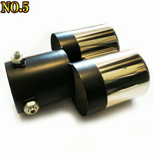 SR \I MA34E64S }t[Jb^[ ėpi