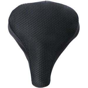 ThJo[ TCNJo[ ]ԗpi ֎qJo[ ThNbV bV ʋC \tg 炩 TCNO ɂ PF n Vv h~ h ɂ   s