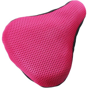 ThJo[ TCNJo[ ]ԗpi ֎qJo[ ThNbV bV ʋC \tg 炩 TCNO ɂ PF n Vv h~ h ɂ   s