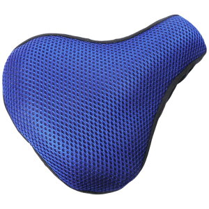 ThJo[ TCNJo[ ]ԗpi ֎qJo[ ThNbV bV ʋC \tg 炩 TCNO ɂ PF n Vv h~ h ɂ   s