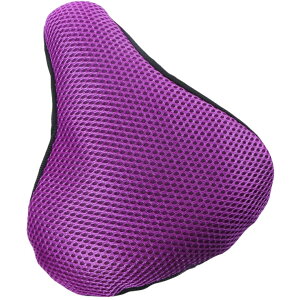 ThJo[ TCNJo[ ]ԗpi ֎qJo[ ThNbV bV ʋC \tg 炩 TCNO ɂ PF n Vv h~ h ɂ   s