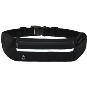 jO|[` jOobO EGXgobO EGXg|[` jp Y fB[X j   Jo qbvobO Cz ˍ  ybg{gz_[ 