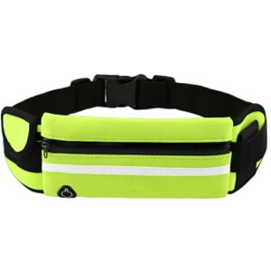 �����j���O�|�[�` �����j���O�o�b�O �E�G�X�g�o�b�O �E�G�X�g�|�[�` �j�����p �����Y ���f�B�[�X �j�� ���� �� �J�o�� �q�b�v�o�b�O �C���z���� ���ˍ� ��� �y�b�g�{�g���z���_�[ ��������