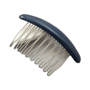 wAR[ 񂴂 fB[X wAANZT[    wAAW ܂Ƃߔ Vv  a 