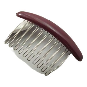 wAR[ 񂴂 fB[X wAANZT[    wAAW ܂Ƃߔ Vv  a 