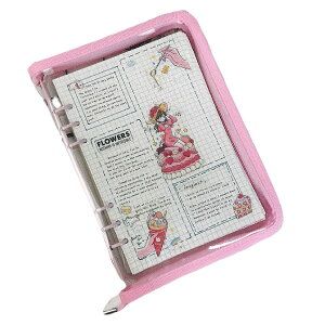 oC_[ NA A5 6 t@Xi[t t@C ۊ [  gJ ʐ^ fR `FL  Vv [