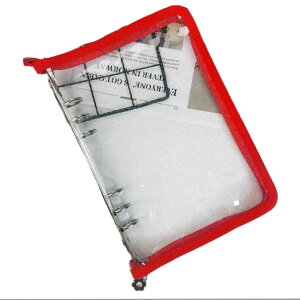 oC_[ NA A5 6 t@Xi[t t@C ۊ [  gJ ʐ^ fR `FL  Vv [