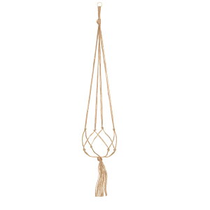 vgnK[ v^[Jo[ nMO ݂艺 ϗtApObY [v  i` 邷 CeAG  O