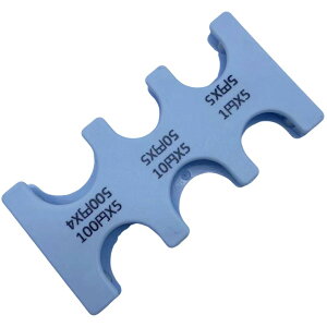 RCz_[ RCP[X g z K KP[X o֗ Ў dݎ[ V500~ʑΉ ^ RpNg y ^  X}[g Vv ubN bh O[